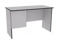 Идеальные школьные столы и стулья с регулировкой высоты для учебных заведений и учреждений, фотография 3