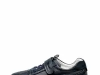 Кроссовки tutubi