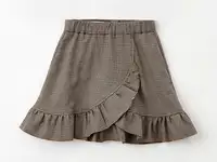 Юбка ete children