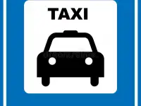 Tакси по Мангистау области быстро и комфортно Актау., фотография 12