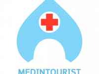 Агентство Мединтурист