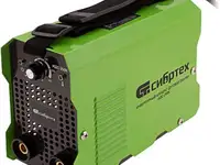 Инверторный аппарат дуговой сварки идс-250k, 250 а, пв 80%, диам.эл. 1,6-5