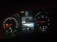 Продаю Мерседес v300d 4matik AMG, фотография 2