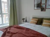 сдам в аренду квартиру на длительный срок, калдаякова 40