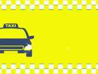 Tакси Актау Аэропорт - Бекет Ата (Шопан Ата) - Аэропорт., фотография 6