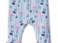 Ползунки котмаркот