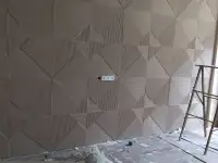 Ремонт квартир, фотография 9