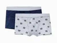 Трусы 2 шт. acoola