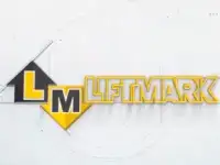 Поставка Лифтов LiftMark