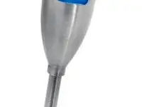 Термометр profi cook pc-dht 1039