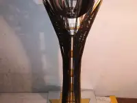 Изготовление выставочных макетов, фотография 9