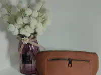 Продам сумки оптом производство Турция 5к, фотография 3