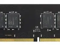 Оперативная память для компьютера amd radeon r7 performance series dimm 4gb