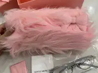 Стильные очки Gentle Monster, фотография 5