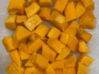 Машина для нарезки кубиком мяса и овощей Vega Meat Dicer 500, фотография 11