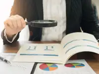 Финансово-технический контроль строительства, фотография 5