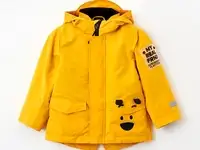 Парка playtoday