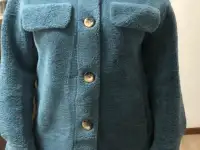 Продам шубу, фотография 2