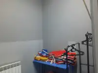 Продам Нежилое помещение, Навои 208/8, фотография 11