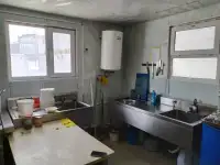 Асхана столовая формат Халал, фотография 6