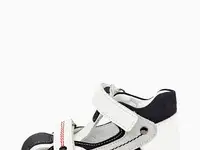 Сандалии ташики anatomic comfort, фотография 2