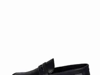 Лоферы t.taccardi