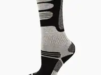 Термоноски playtoday