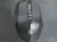 Ноутбук Lenovo, фотография 7