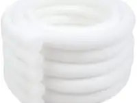 Теплоизоляционный жгут, фотография 2