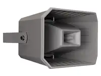 Музыкальный рупорный громкоговоритель apart mplt32-g