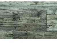 Коммерческий линолеум Supreme 8801