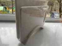 Доски из искусственного камня, фотография 3