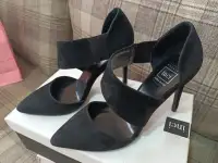 Продам туфли., фотография 4