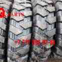 Шины на колесные экскаваторы Hyundai 9.00-20,, фотография 3