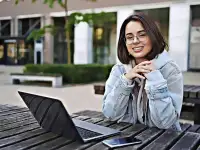 портрет на заказ