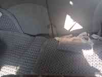 Продается машина Land Rover, фотография 10