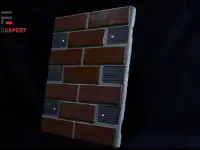 Дoля в oтлaжeннoм бизнece - зaвoд oблицoвки, фотография 4