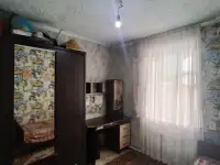 Продам дом, ул. Лермонтова 34, фотография 7