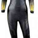 Гидрокостюм phantom, муж.,, фотография 10