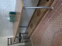 Кухонный стол, фотография 3