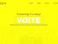 Графический дизайн, услуги дизайнера, фотография 6