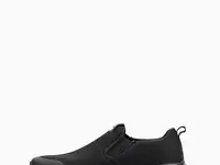 Кроссовки demix