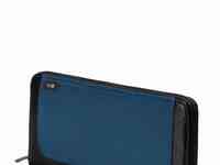 Кошелек moleskine