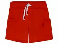 Шорты bossa nova