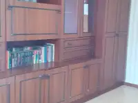 Продам стенку, фотография 4