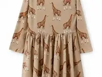 Платье happy baby