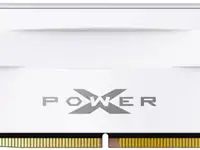 Оперативная память для компьютера silicon power xpower zenith dimm 32gb ddr5
