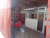 Кафе Марал, 16микрорайон,5, фотография 5