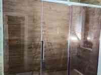 Душевые, фотография 5