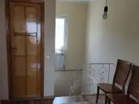 Продам дом, СТ Алатау 46 А, фотография 9